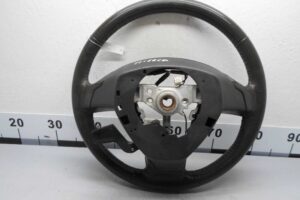 Изображение товара 106083 - 00106083 rul Peugeot 306 3