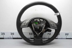 Изображение товара 106083 - 00106083 rul Peugeot 306