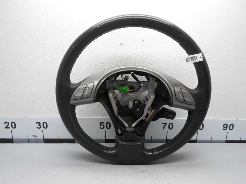 Изображение товара 106083 - 00106083 rul Peugeot 306