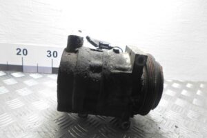 Изображение товара 106084 - 00106084 kompressor konditsionera 2