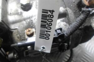 Изображение товара 106084 - 00106084 kompressor konditsionera 3