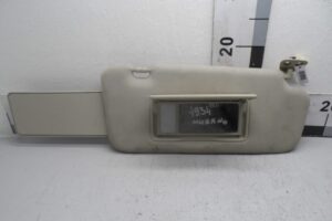 Изображение товара 106086 - 00106086 kozyrek solntsezaschitnyj Lexus LS 2