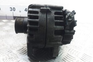 Изображение товара 106092 - 00106092 generator Ford Mondeo 2