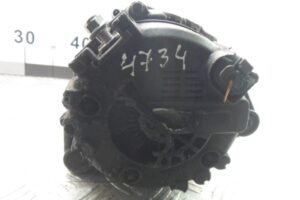 Изображение товара 106092 - 00106092 generator Ford Mondeo 3