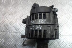 Изображение товара 106092 - 00106092 generator Ford Mondeo