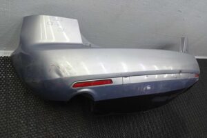 Изображение товара 106096 - 00106096 bamper zadnij Citroen Berlingo 1