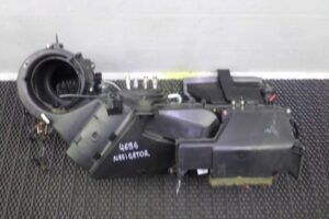 Изображение товара 106105 - 00106105 korpus otopitelya (pechki) Chrysler Sebring