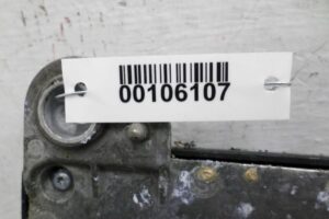 Изображение товара 106107 - 00106107 blok upravleniya podushek bezopasnosti 1