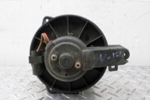 Изображение товара 106111 - 00106111 ventilyator otopitelya (motorchik pechki) 1