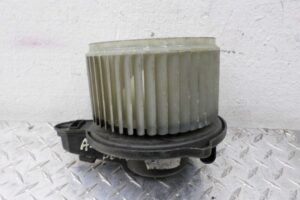 Изображение товара 106111 - 00106111 ventilyator otopitelya (motorchik pechki) 2