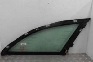 Изображение товара 106118 - 00106118 steklo kuzovnoe pravoe Honda Pilot