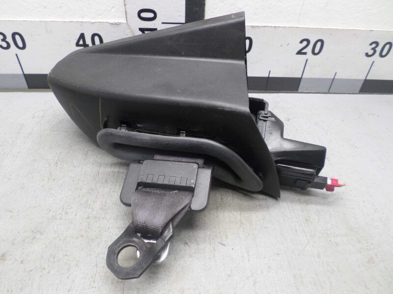 Изображение товара 106122 - 00106122 remen bezopasnosti