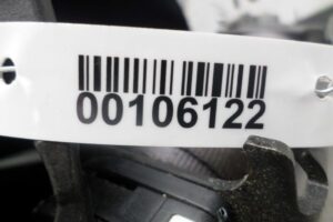 Изображение товара 106122 - 00106122 remen bezopasnosti 1