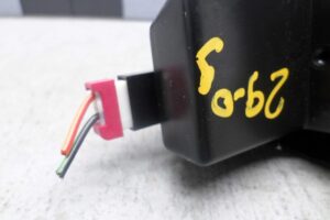 Изображение товара 106122 - 00106122 remen bezopasnosti 2