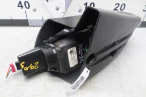 Изображение товара 106122 - 00106122 remen bezopasnosti 3