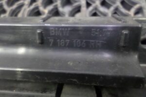 Изображение товара 106125 - 00106125 kronshtejn 2
