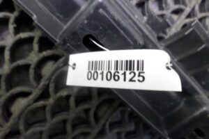 Изображение товара 106125 - 00106125 kronshtejn 3