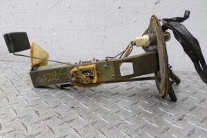 Изображение товара 106127 - 00106127 nasos toplivnyj Porsche Macan 3