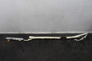 Изображение товара 106133 - 00106133 podushka bezopasnosti potolochnaya levaya Pontiac Vibe