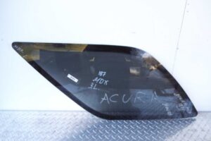 Изображение товара 106142 - 00106142 steklo kuzovnoe levoe 