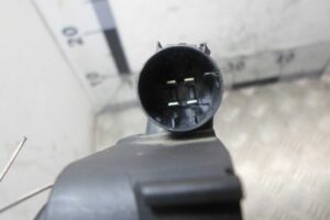 Изображение товара 106151 - 00106151 katushka zazhiganiya Honda Ridgeline 1