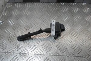 Изображение товара 106151 - 00106151 katushka zazhiganiya Honda Ridgeline 2