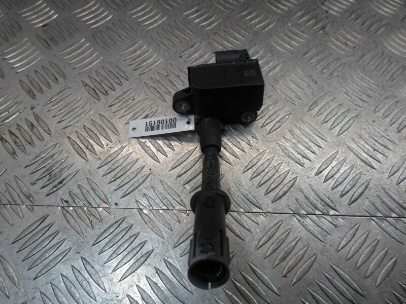 Изображение товара 106151 - 00106151 katushka zazhiganiya Honda Ridgeline