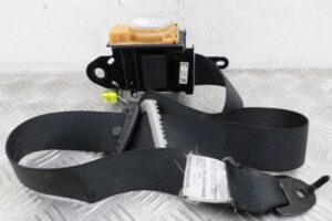 Изображение товара 106152 - 00106152 remen bezopasnosti Citroen Berlingo 1