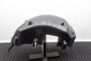 Изображение товара 106156 - 00106156 podkrylok perednij pravyj 