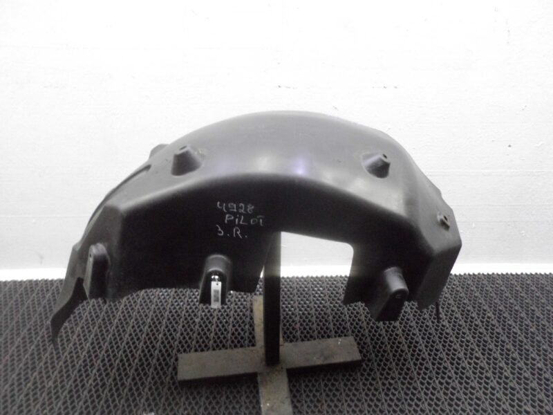 Изображение товара 106156 - 00106156 podkrylok perednij pravyj