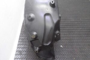 Изображение товара 106156 - 00106156 podkrylok perednij pravyj 2