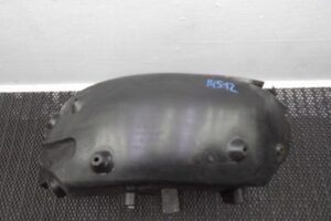 Изображение товара 106156 - 00106156 podkrylok perednij pravyj 3