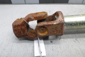 Изображение товара 106167 - 00106167 rulevoj kardanchik Chrysler Sebring 1