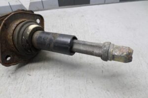 Изображение товара 106167 - 00106167 rulevoj kardanchik Chrysler Sebring 2