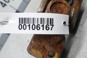 Изображение товара 106167 - 00106167 rulevoj kardanchik Chrysler Sebring 3