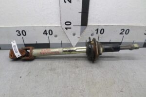 Изображение товара 106167 - 00106167 rulevoj kardanchik Chrysler Sebring