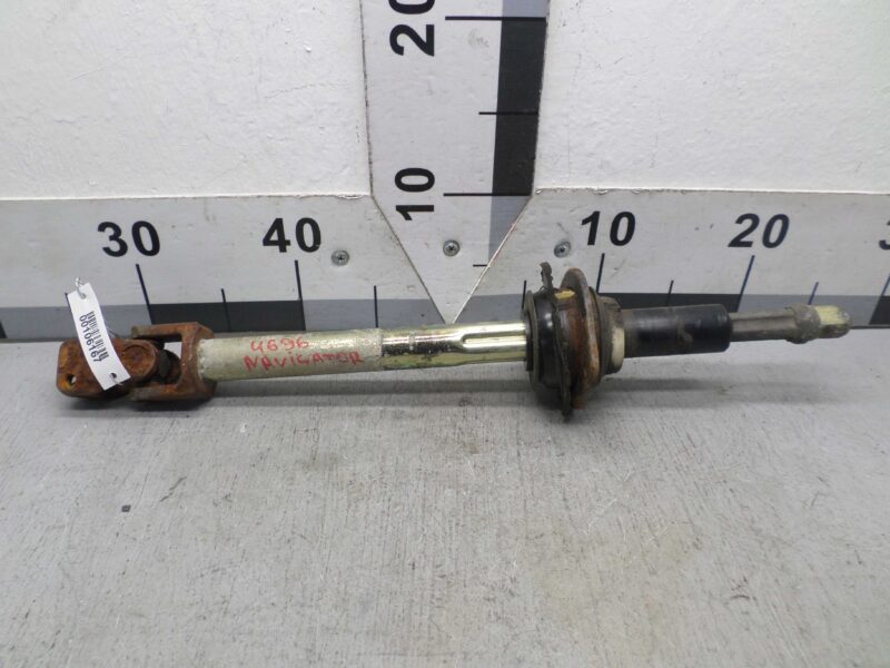 Изображение товара 106167 - 00106167 rulevoj kardanchik Chrysler Sebring