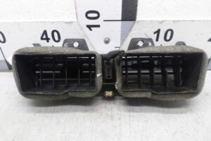 Изображение товара 106174 - 00106174 deflektor obduva salona Chevrolet Aveo 1