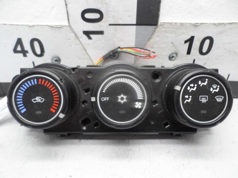 Изображение товара 106185 - 00106185 pereklyuchatel otopitelya