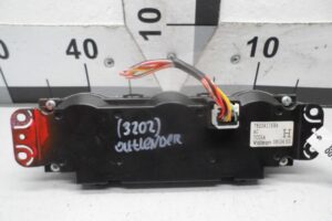 Изображение товара 106185 - 00106185 pereklyuchatel otopitelya 1