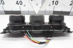 Изображение товара 106185 - 00106185 pereklyuchatel otopitelya 2