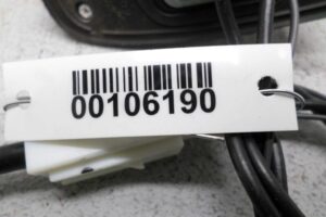 Изображение товара 106190 - 00106190 antenna Pontiac Vibe 1