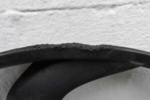 Изображение товара 106193 - 00106193 ventilyator okhlazhdeniya (elektro) 2