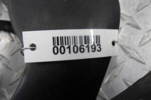 Изображение товара 106193 - 00106193 ventilyator okhlazhdeniya (elektro) 3