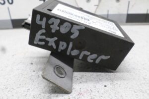 Изображение товара 106198 - 00106198 blok kontrolya davleniya v shinakh Hyundai i40 2