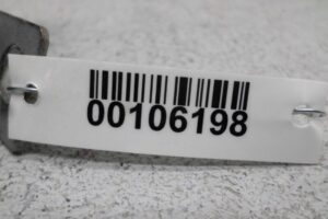 Изображение товара 106198 - 00106198 blok kontrolya davleniya v shinakh Hyundai i40 3