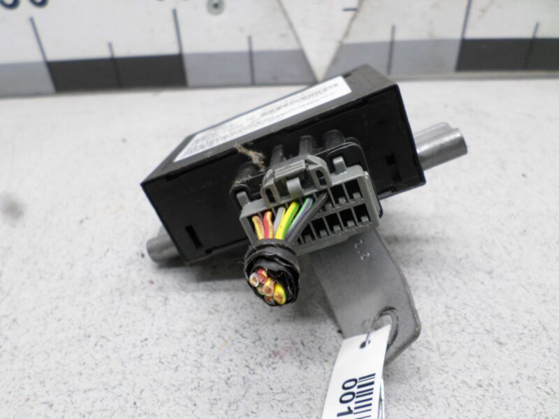 Изображение товара 106198 - 00106198 blok kontrolya davleniya v shinakh Hyundai i40