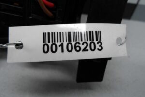 Изображение товара 106203 - 00106203 pereklyuchatel otopitelya 2