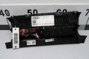 Изображение товара 106203 - 00106203 pereklyuchatel otopitelya 3