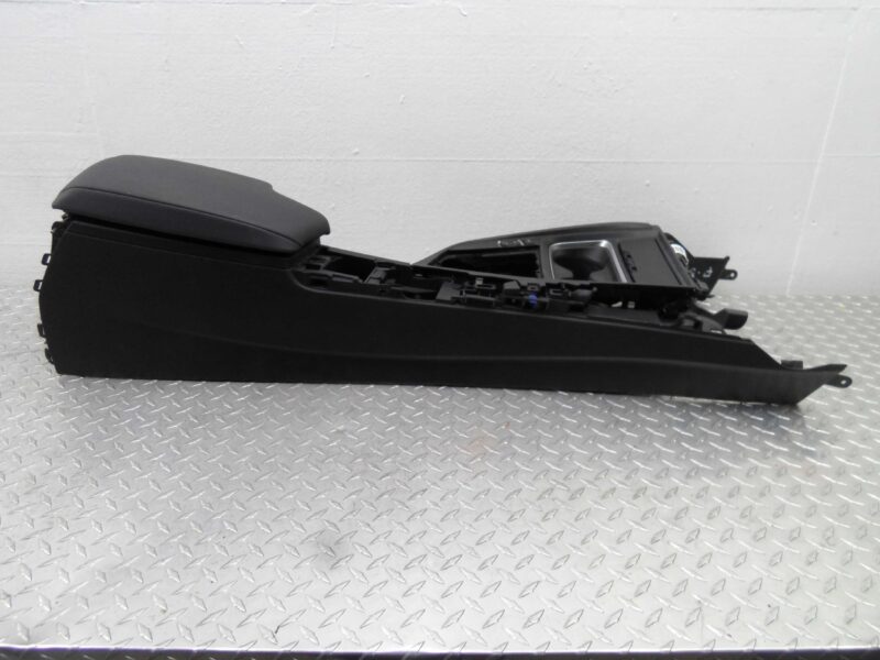 Изображение товара 106207 - 00106207 podlokotnik